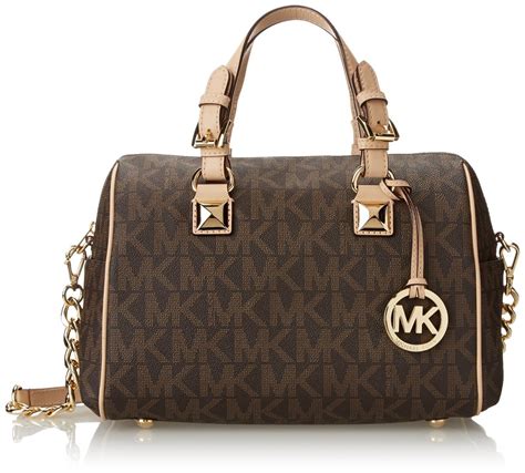 bolsa Michael Kors original precio